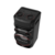 Минисистема LG ON88 черный 450Вт CD CDRW FM USB BT
