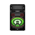 Минисистема LG ON88 черный 450Вт CD CDRW FM USB BT