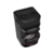 Минисистема LG ON88 черный 450Вт CD CDRW FM USB BT