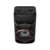 Минисистема LG ON88 черный 450Вт CD CDRW FM USB BT