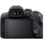 Фотоаппарат Canon EOS R10 черный 24.1Mpix 2.95" 2160p WiFi Canon RF-S 18-45mm f/4.5-6.3 IS STM LP-E17