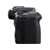 Фотоаппарат Canon EOS R10 черный 24.1Mpix 2.95" 2160p WiFi Canon RF-S 18-45mm f/4.5-6.3 IS STM LP-E17