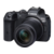 Фотоаппарат Canon EOS R7 черный 32.5Mpix 2.95" 4K WiFi LP-E6NH