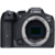 Фотоаппарат Canon EOS R7 черный 32.5Mpix 2.95" 4K WiFi LP-E6NH