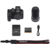 Фотоаппарат Canon EOS R7 черный 32.5Mpix 2.95" 4K WiFi LP-E6NH