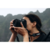 Фотоаппарат Canon EOS R7 черный 32.5Mpix 2.95" 4K WiFi LP-E6NH