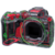 Фотоаппарат Canon EOS R7 черный 32.5Mpix 2.95" 4K WiFi LP-E6NH