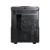 Корпус Montech Heritage PRO (B) черный без БП mATX 5x120mm 2x140mm 2xUSB3.0 audio bott PSU