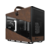 Корпус Montech Heritage PRO (B) черный без БП mATX 5x120mm 2x140mm 2xUSB3.0 audio bott PSU