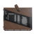 Корпус Montech Heritage PRO (B) черный без БП mATX 5x120mm 2x140mm 2xUSB3.0 audio bott PSU