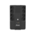 ИБП POWERMAN Brick 1000, линейно-интерактивный, 1000ВА, 600Вт, 4 евророзетки с резервным питанием, 4 евророзетки с фильтрацией, батарея 12В 9Ач 1 шт., 309мм х 202мм х 93мм, 5.6 кг. ИБП POWERMAN Brick 1000, линейно-интерактивный, 1000ВА, 600Вт, 4 евророзет