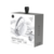 Гарнитура Razer Barracuda X Headset 2022 Mercury White Гарнитура Razer Barracuda X Headset 2022 Mercury White/ Razer Barracuda X 2022 Mercury White Headset