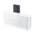 Гарнитура Razer Barracuda X Headset 2022 Mercury White Гарнитура Razer Barracuda X Headset 2022 Mercury White/ Razer Barracuda X 2022 Mercury White Headset