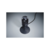 Микрофон Razer Seiren V3 Mini - Black Микрофон Razer Seiren V3 Mini - Black/ Razer Seiren V3 Mini - Black Microphone