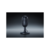 Микрофон Razer Seiren V3 Mini - Black Микрофон Razer Seiren V3 Mini - Black/ Razer Seiren V3 Mini - Black Microphone