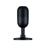 Микрофон Razer Seiren V3 Mini - Black Микрофон Razer Seiren V3 Mini - Black/ Razer Seiren V3 Mini - Black Microphone