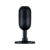 Микрофон Razer Seiren V3 Mini - Black Микрофон Razer Seiren V3 Mini - Black/ Razer Seiren V3 Mini - Black Microphone
