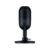 Микрофон Razer Seiren V3 Mini - Black Микрофон Razer Seiren V3 Mini - Black/ Razer Seiren V3 Mini - Black Microphone