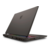 Ноутбук MSI Vector 17 HX AI A2XWHG-065RU Core Ultra 9 275HX 32Gb SSD1Tb NVIDIA GeForce RTX5070Ti 12Gb 17" IPS QHD+ (2560x1600) Windows 11 grey space WiFi BT Cam (9S7-17S372-065)