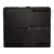 Ноутбук MSI Vector 17 HX AI A2XWHG-065RU Core Ultra 9 275HX 32Gb SSD1Tb NVIDIA GeForce RTX5070Ti 12Gb 17" IPS QHD+ (2560x1600) Windows 11 grey space WiFi BT Cam (9S7-17S372-065)
