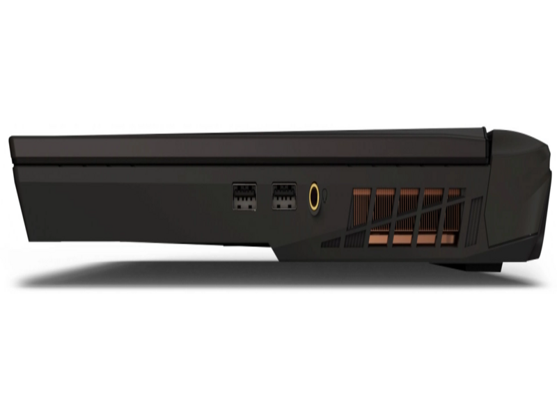 Ноутбук MSI Vector 17 HX AI A2XWJG-062RU Core Ultra 9 275HX 32Gb SSD1Tb NVIDIA GeForce RTX 5090 24Gb 17" IPS QHD+ (2560x1600) Windows 11 Home grey space WiFi BT Cam (9S7-17S372-062)