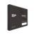 Накопитель SSD Silicon Power SATA-III 1TB SP001TBSS30E5502 E55 Endura 2.5"