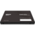 Накопитель SSD Silicon Power SATA-III 1TB SP001TBSS30E5502 E55 Endura 2.5"