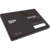 Накопитель SSD Silicon Power SATA-III 1TB SP001TBSS30E5502 E55 Endura 2.5"