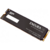 Накопитель SSD Silicon Power PCIe 4.0 x4 500GB SP500GBP44ED9005 ED90 Endura M.2 2280