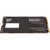 Накопитель SSD Silicon Power PCIe 4.0 x4 500GB SP500GBP44ED9005 ED90 Endura M.2 2280