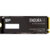 Накопитель SSD Silicon Power PCIe 4.0 x4 500GB SP500GBP44ED9005 ED90 Endura M.2 2280