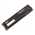 Накопитель SSD Silicon Power PCIe 4.0 x4 500GB SP500GBP44ED9005 ED90 Endura M.2 2280