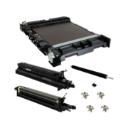 Комплект сервисный Kyocera MK-8505A (1702LC0UN0) для Kyocera TASKalfa 4550ci/5550ci/4551ci/5551ci/FS-C8600DN/FS-C8650DN 600000стр.