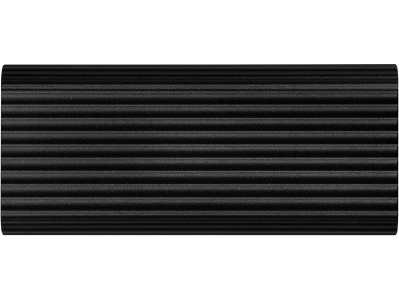 Накопитель SSD Patriot USB-C 4TB PTPL4TBPECB Lite Transporter 2.5" черный