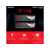 Память DDR5 2x32GB 6000MHz Patriot PVV564G600C30K Viper Venom RTL Gaming PC5-48000 CL30 DIMM 288-pin 1.35В kit с радиатором Ret