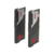 Память DDR5 2x32GB 6000MHz Patriot PVV564G600C30K Viper Venom RTL Gaming PC5-48000 CL30 DIMM 288-pin 1.35В kit с радиатором Ret