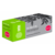 Картридж лазерный Cactus CS-TK1170 black ((7200стр.) для Kyocera Ecosys M2040dn/ M2540dn/M2640idw) (CS-TK1170)