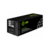 Картридж лазерный Cactus CS-TK1170 black ((7200стр.) для Kyocera Ecosys M2040dn/ M2540dn/M2640idw) (CS-TK1170)