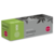 Картридж лазерный Cactus CS-TK1170 black ((7200стр.) для Kyocera Ecosys M2040dn/ M2540dn/M2640idw) (CS-TK1170)