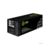 Картридж лазерный Cactus CS-TK1170 black ((7200стр.) для Kyocera Ecosys M2040dn/ M2540dn/M2640idw) (CS-TK1170)