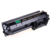 Картридж лазерный Cactus CS-TK1170 black ((7200стр.) для Kyocera Ecosys M2040dn/ M2540dn/M2640idw) (CS-TK1170)
