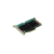 Контроллер Контроллер/ MegaRAID 9670-24i, FH (attached), LP bracket