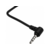 Наушники с микрофоном Razer Kraken X Essential черный 1.3м мониторные оголовье (RZ04-02950100-R3C1)