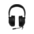 Наушники с микрофоном Razer Kraken X Essential черный 1.3м мониторные оголовье (RZ04-02950100-R3C1)