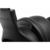 Наушники с микрофоном Razer Kraken X Essential черный 1.3м мониторные оголовье (RZ04-02950100-R3C1)