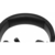 Наушники с микрофоном Razer Kraken X Essential черный 1.3м мониторные оголовье (RZ04-02950100-R3C1)