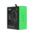 Наушники с микрофоном Razer Kraken X Essential черный 1.3м мониторные оголовье (RZ04-02950100-R3C1)