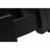 Наушники с микрофоном Razer Kraken X Essential черный 1.3м мониторные оголовье (RZ04-02950100-R3C1)