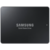Накопитель SSD Samsung SATA-III 480GB MZ7L3480HEJD-00A07 PM893A 2.5" 1 DWPD