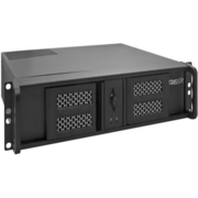 Видеорегистратор Trassir DuoStation AF 32-RE